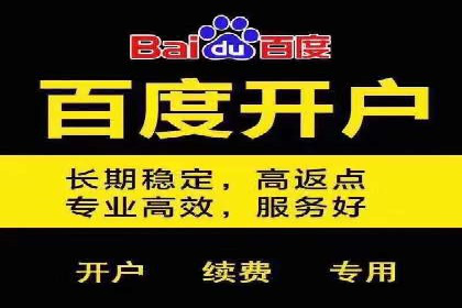 百度竞价广告创意设计：成功案例解析及启示
