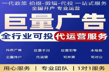 竞价广告的深度解析：以一知名品牌为例